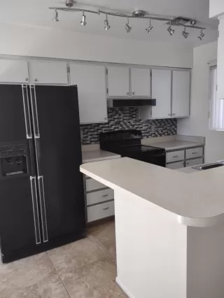 Photo #1: 6233884 Listing