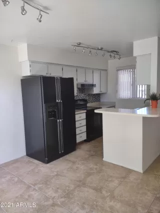 Photo #2: 6233884 Listing