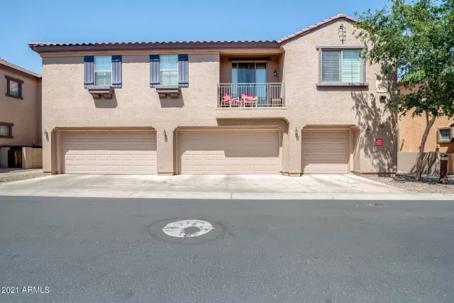 MLS: 6233900 Condo For Sale