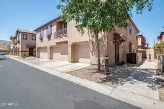 Photo #1: 6233900 Listing