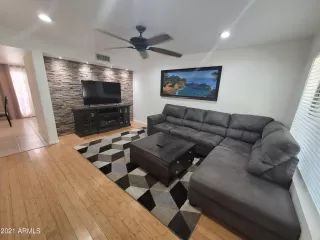 Photo #1: 6233903 Listing 