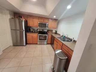 Photo #6: 6233903 Listing 