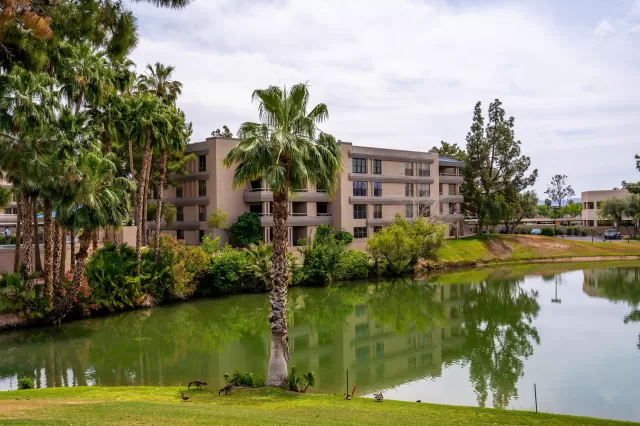 MLS: 6233979 Condo For Sale
