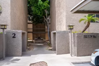 Photo #1: 6233979 Listing