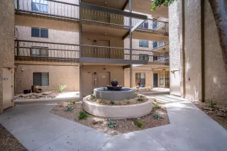 Photo #3: 6233979 Listing