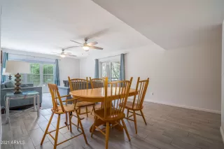 Photo #5: 6233979 Listing