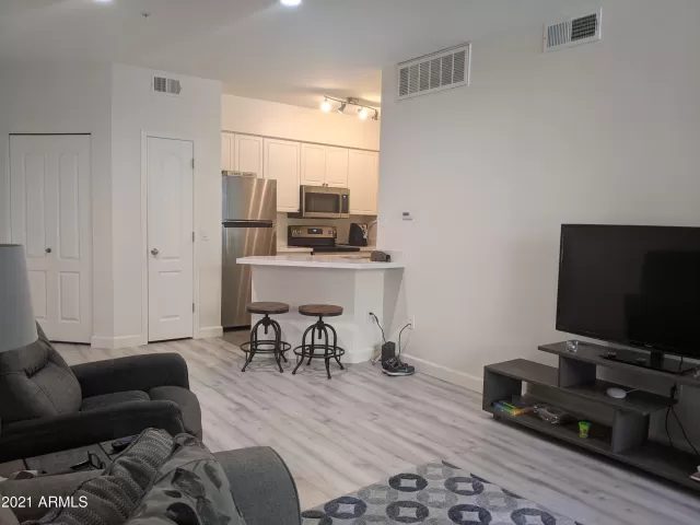 MLS: 6233980 Condo For Sale