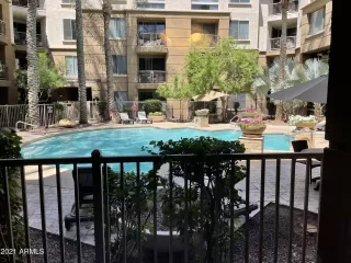 Photo #6: 6233980 Listing 