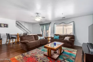 Photo #2: 6233987 Listing 