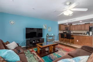 Photo #6: 6233987 Listing 