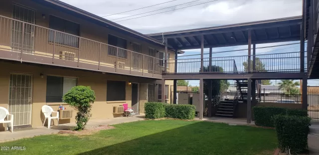 MLS: 6234019 Condo For Sale