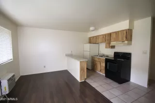 Photo #1: 6234019 Listing 