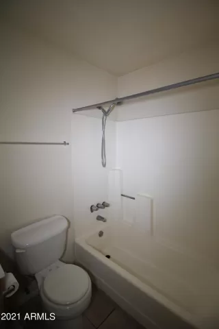Photo #5: 6234019 Listing 