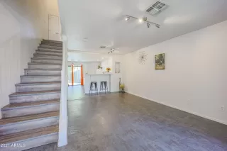 Photo #1: 6234039 Listing