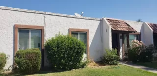 Photo #1: 6234065 Listing 