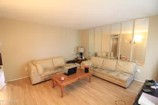 Photo #2: 6234065 Listing 