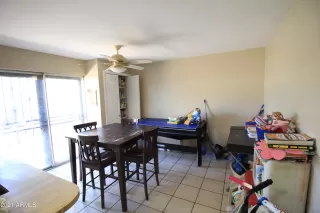 Photo #3: 6234065 Listing 