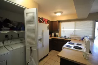 Photo #4: 6234065 Listing 