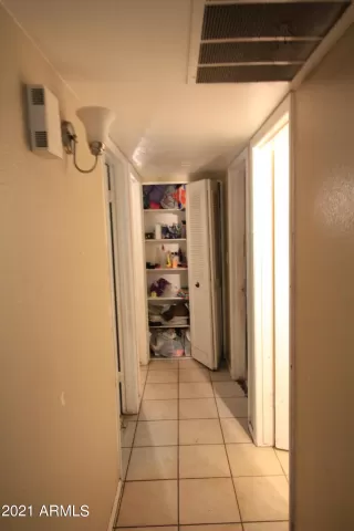 Photo #5: 6234065 Listing 