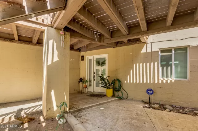 MLS: 6234153 Condo For Sale