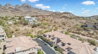 Photo #1: 6234185 Listing