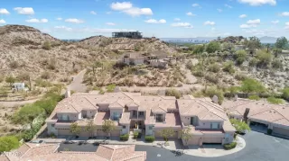 Photo #2: 6234185 Listing