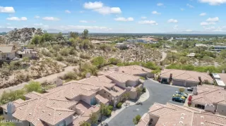 Photo #3: 6234185 Listing