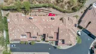 Photo #4: 6234185 Listing