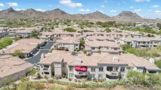 Photo #5: 6234185 Listing