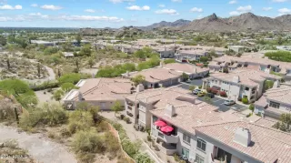 Photo #6: 6234185 Listing