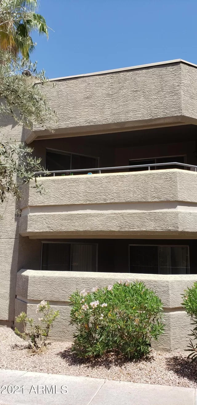 MLS: 6234187 Condo For Sale