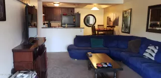 Photo #1: 6234187 Listing 