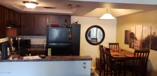 Photo #4: 6234187 Listing 