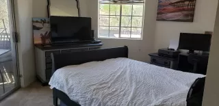 Photo #6: 6234187 Listing 