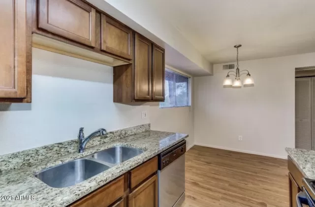 MLS: 6234208 Condo For Sale