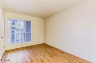 Photo #1: 6234208 Listing