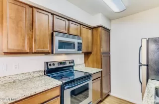 Photo #2: 6234208 Listing