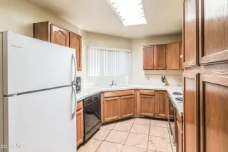 Photo #1: 6234225 Listing