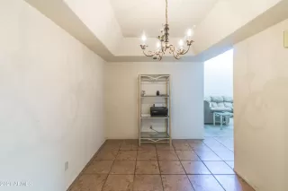 Photo #2: 6234225 Listing