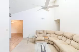 Photo #5: 6234225 Listing