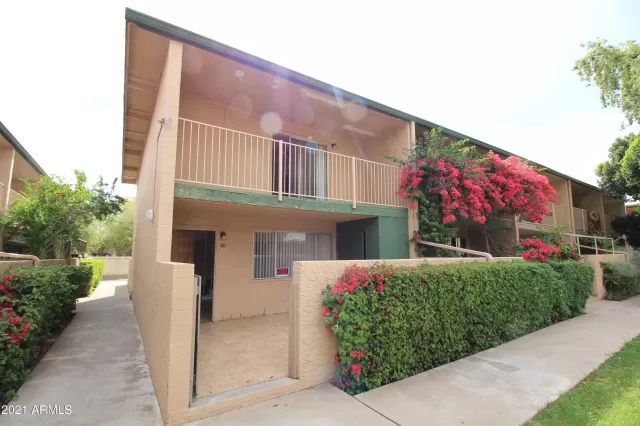 MLS: 6234304 Condo For Sale