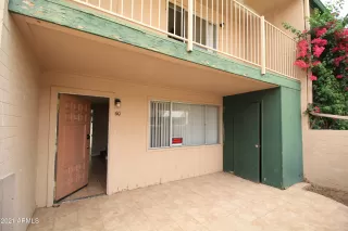 Photo #1: 6234304 Listing 