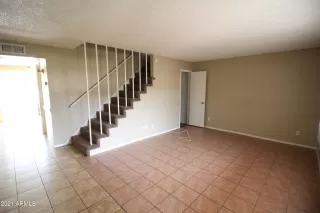 Photo #2: 6234304 Listing 