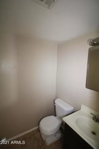 Photo #3: 6234304 Listing 