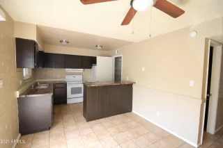 Photo #4: 6234304 Listing 