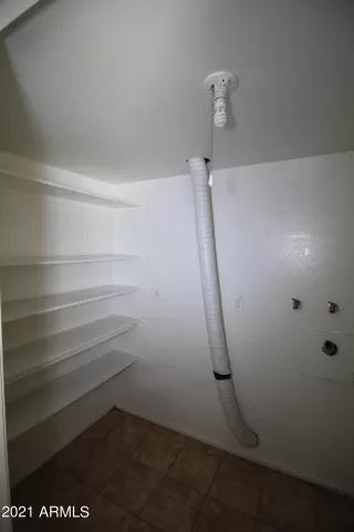 Photo #5: 6234304 Listing 