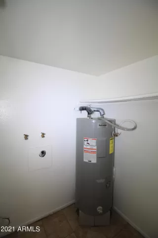 Photo #6: 6234304 Listing 