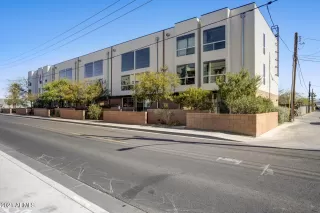 Photo #1: 6234306 Listing