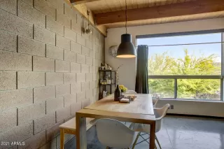 Photo #4: 6234306 Listing