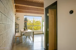 Photo #5: 6234306 Listing